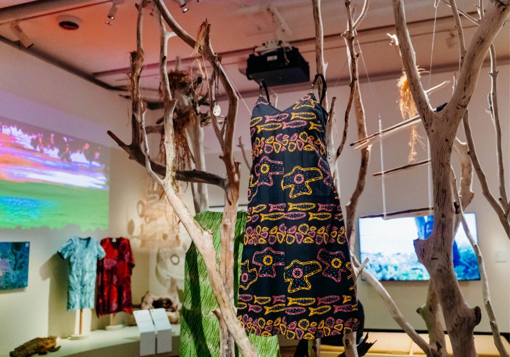 Peppermint-MoB-MagpieGoose