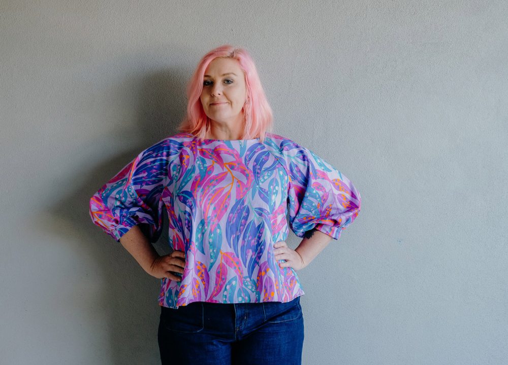 Peppermint-PaddingtonTop-Main