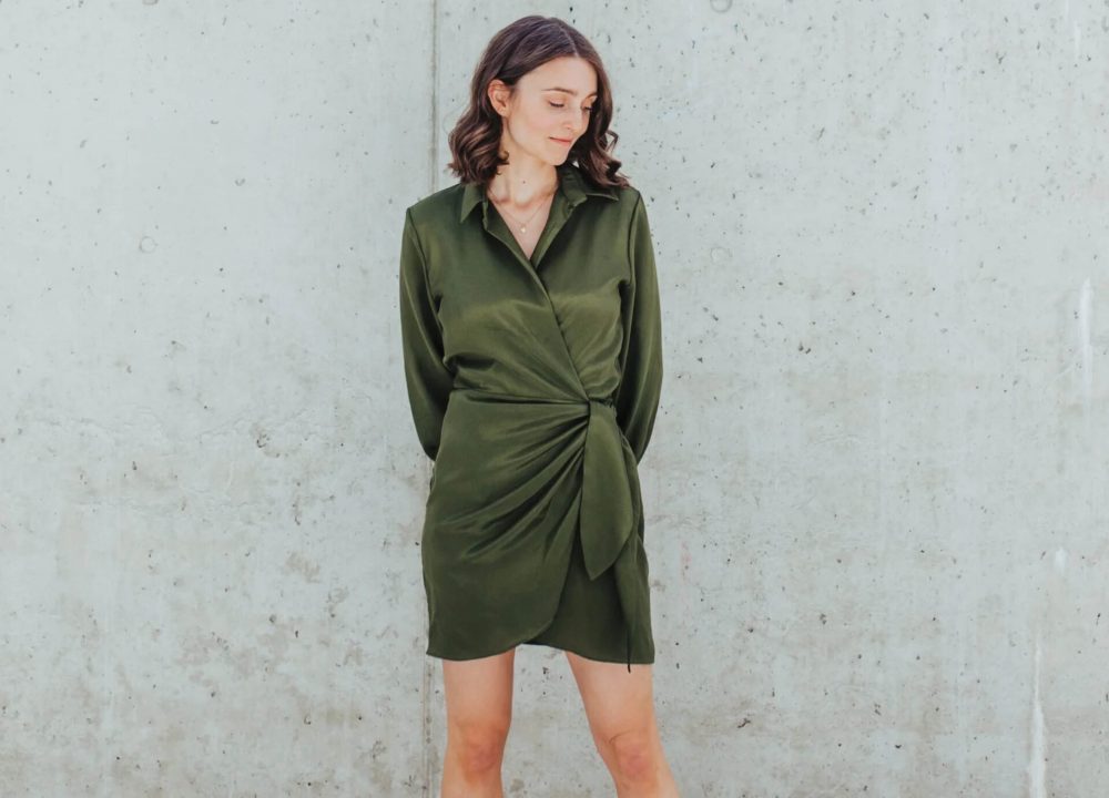 Peppermint-PartydressHeader