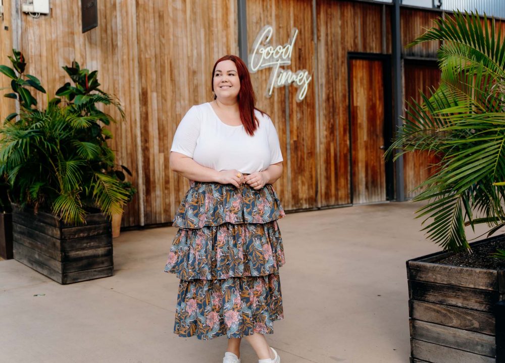 Peppermint-Pasadena-47