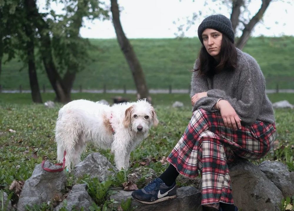 Peppermint-Patterns-Stitch-Up-Cov