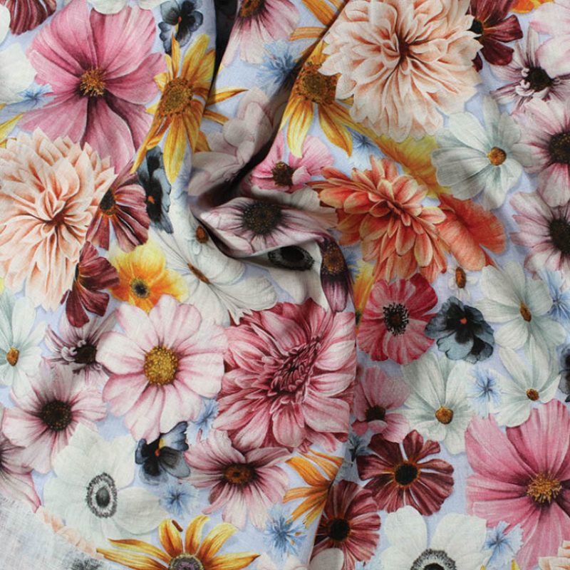 Peppermint-RarePatterns