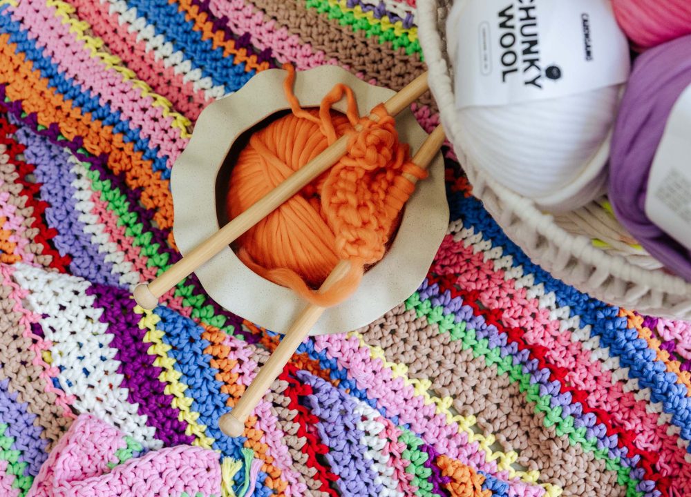 Peppermint-RobertGordon3