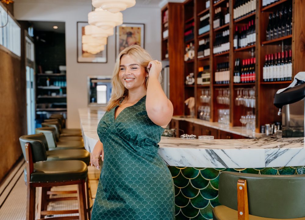 Peppermint-Rozelle-Slip-02