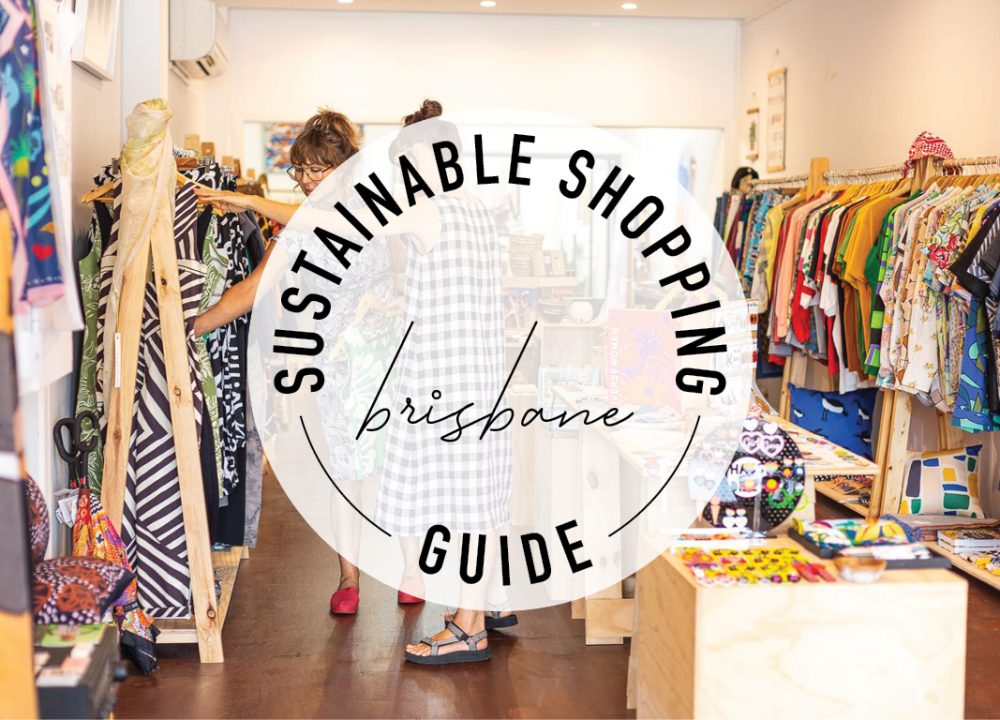 Peppermint-SSG-Header