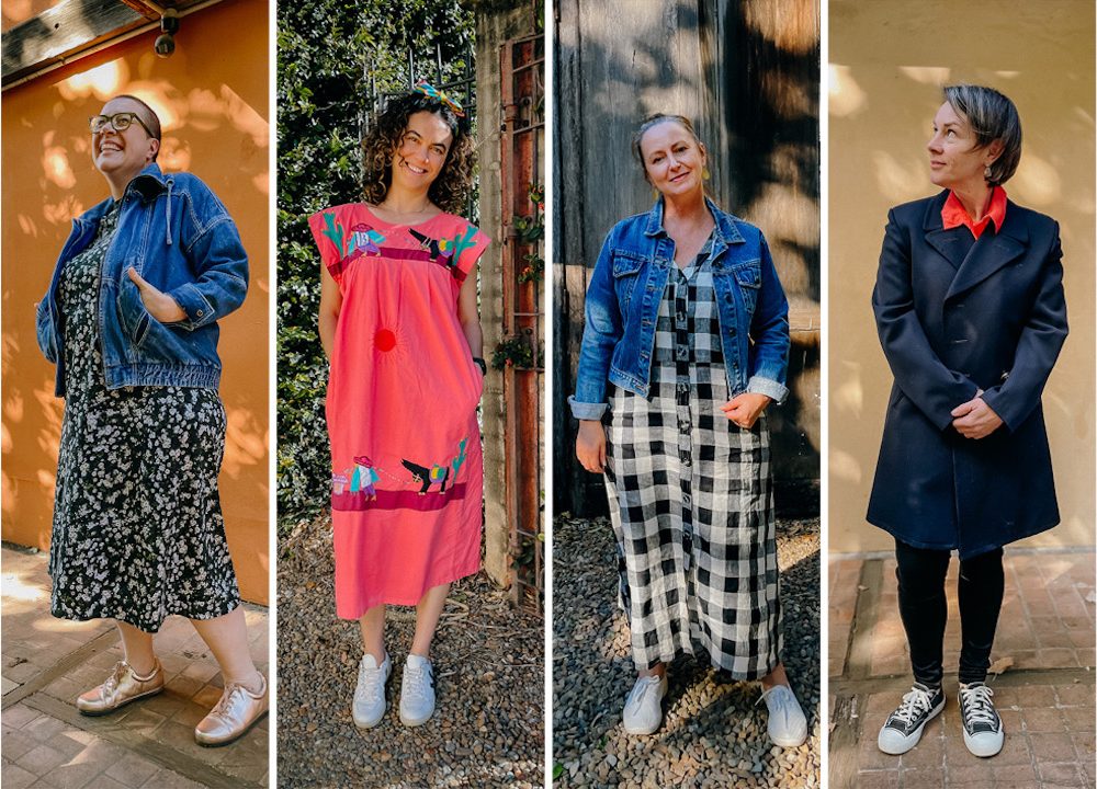 Peppermint-SecondHandSeptember