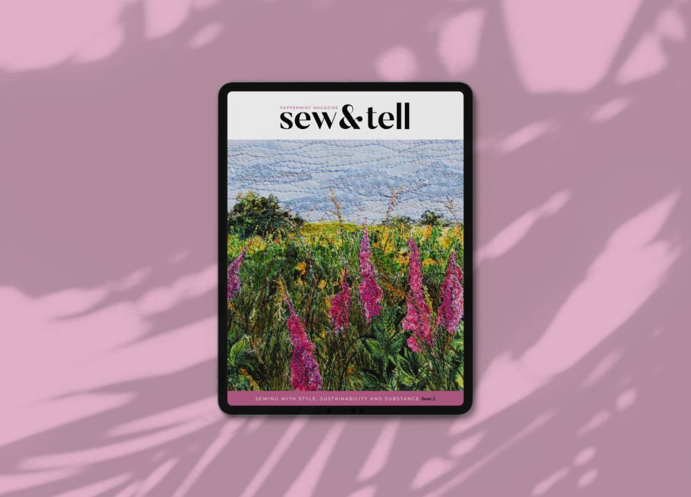 Peppermint-Sew&Tell-2-Banner