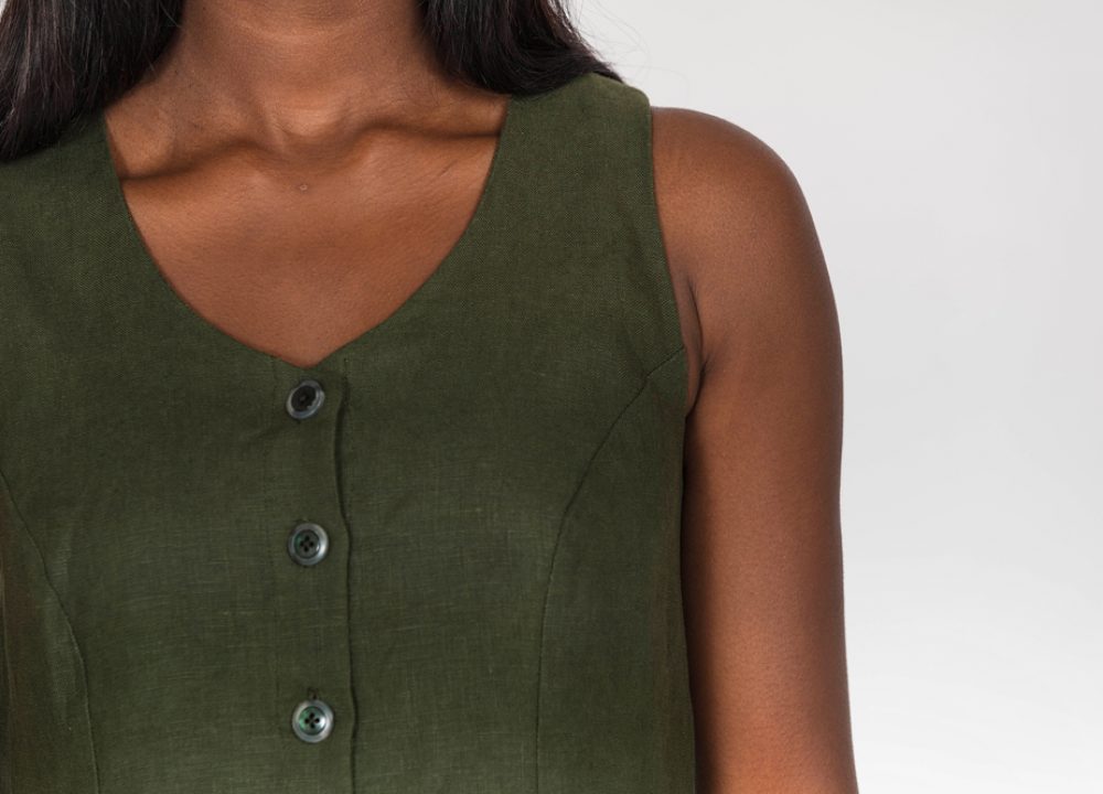 Peppermint-SewingSchool39d