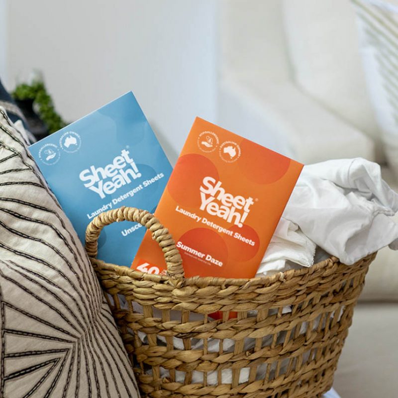 Peppermint-SheetYeah