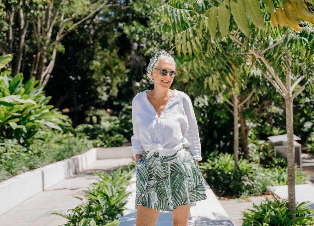 Peppermint-SkyeShorts-36