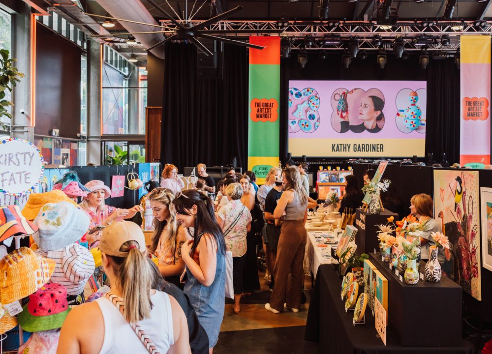 Peppermint-TGAM-Header