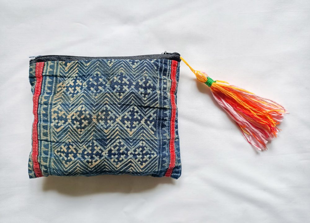 Peppermint-Tassel-20