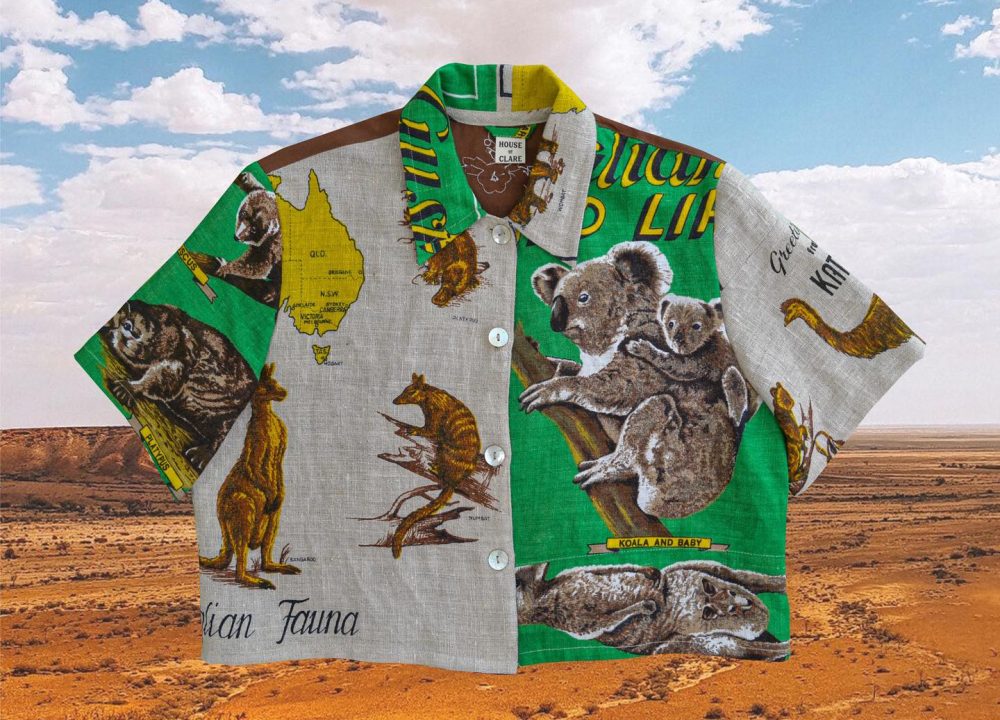 Peppermint-TeaTowels-Header