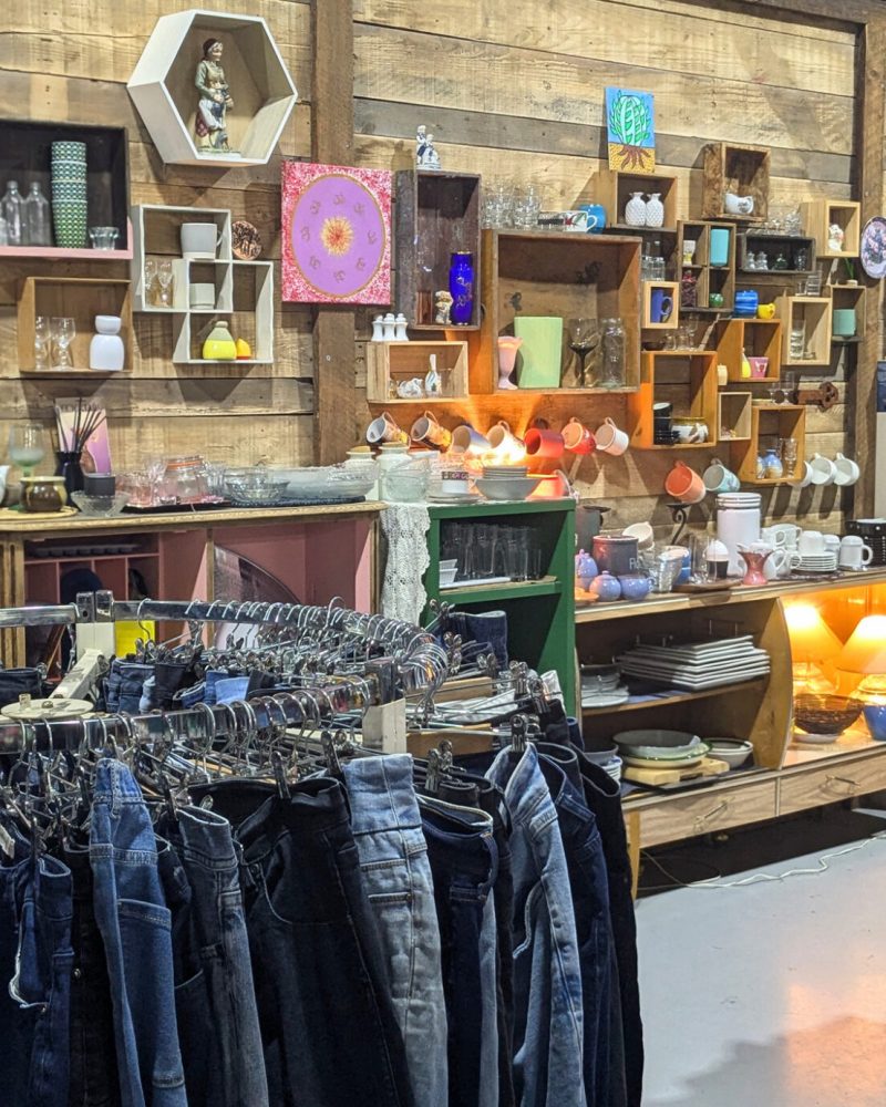 Peppermint-TheGoodOpShop-header