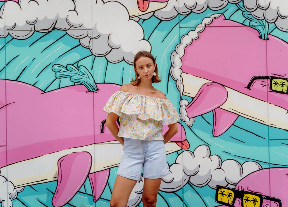 Peppermint-ValentineRuffle-03