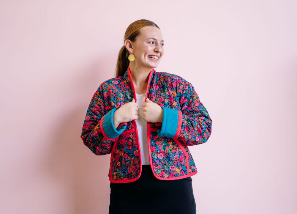 Peppermint-ViolaQuiltedJacket-067