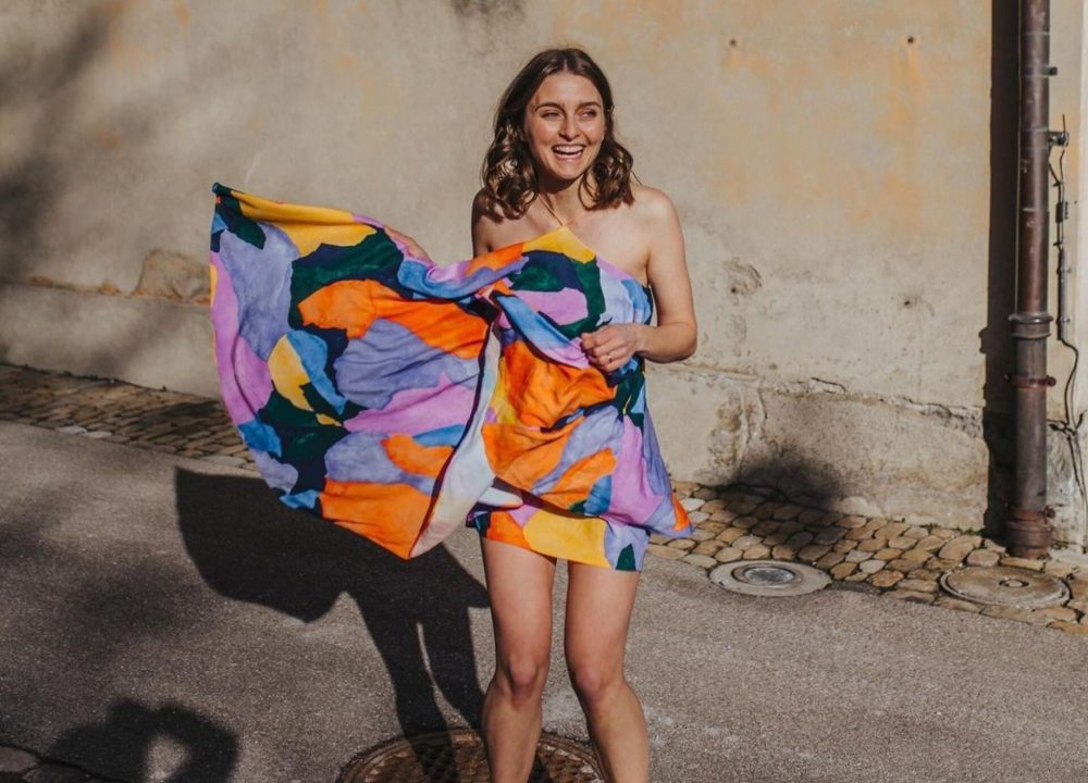 Peppermint-WeddingGuests-Header