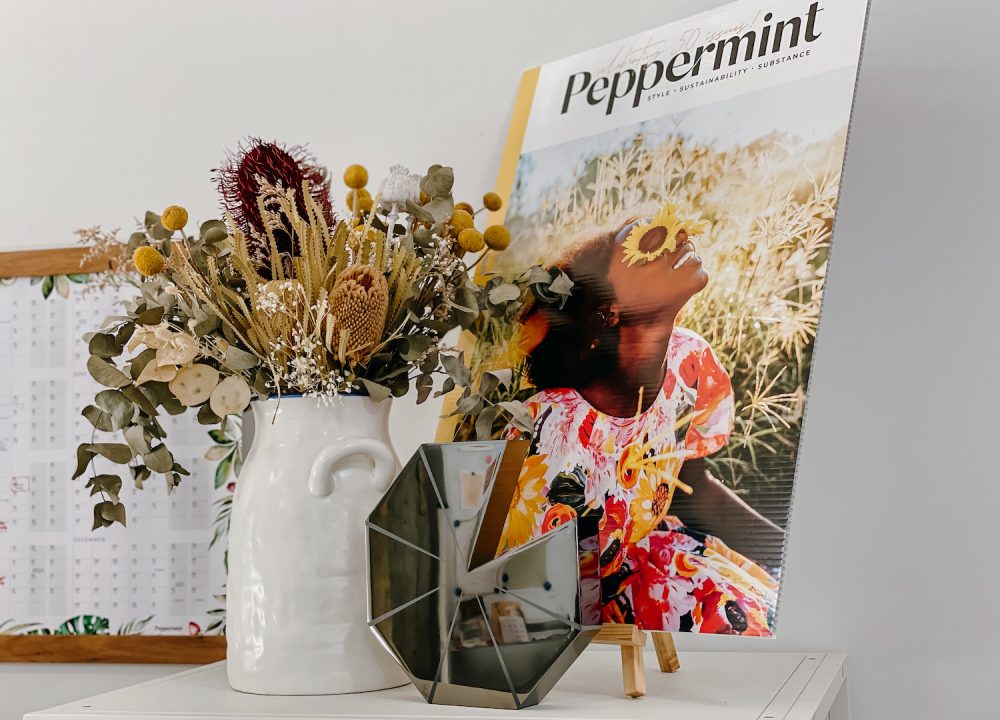 Peppermint-mumbrellaaward