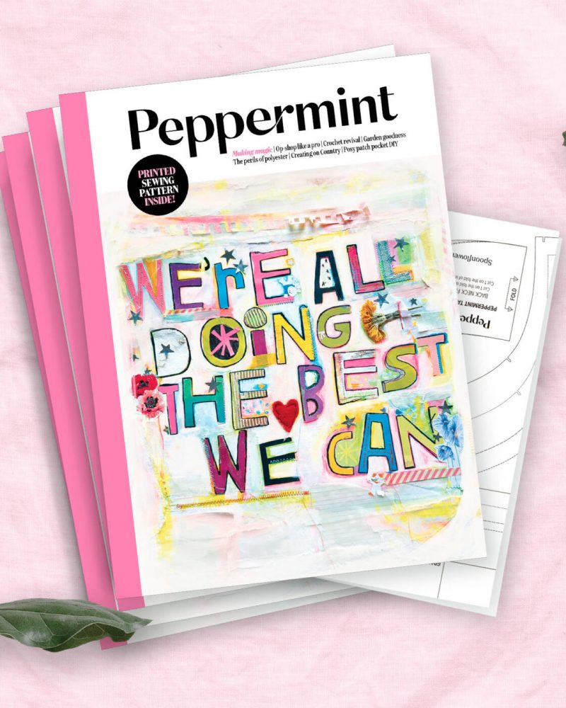 Peppermint-pattern-BlogHeader62