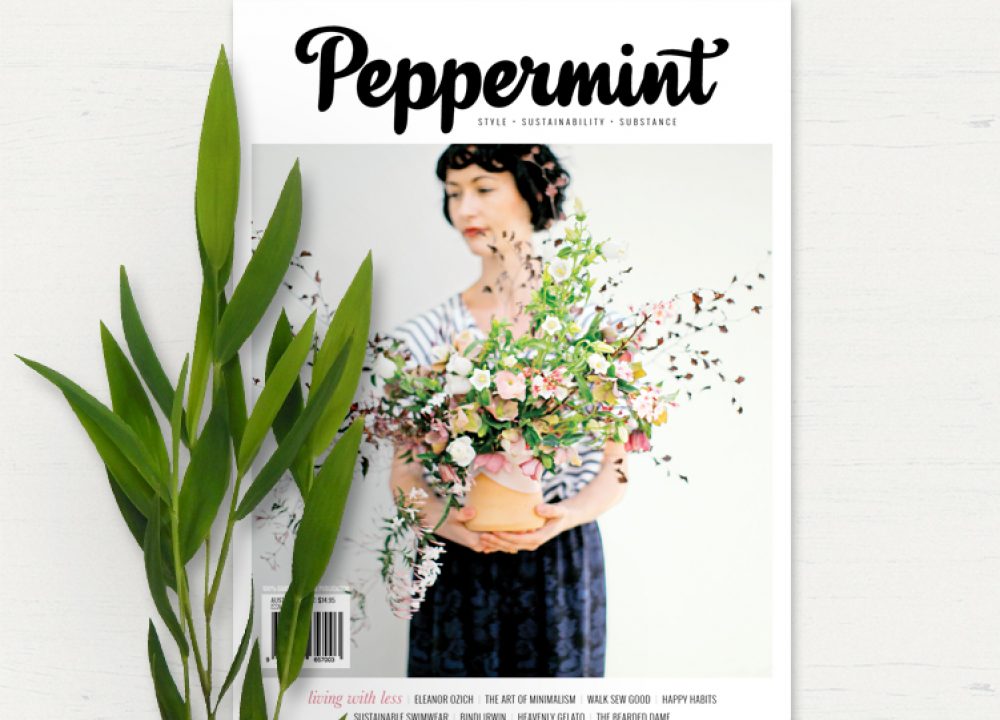 Peppermint36Cover