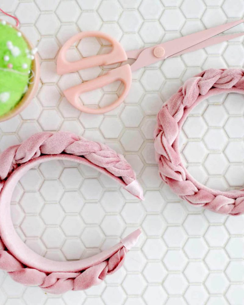 PeppermintDIYGifts-header