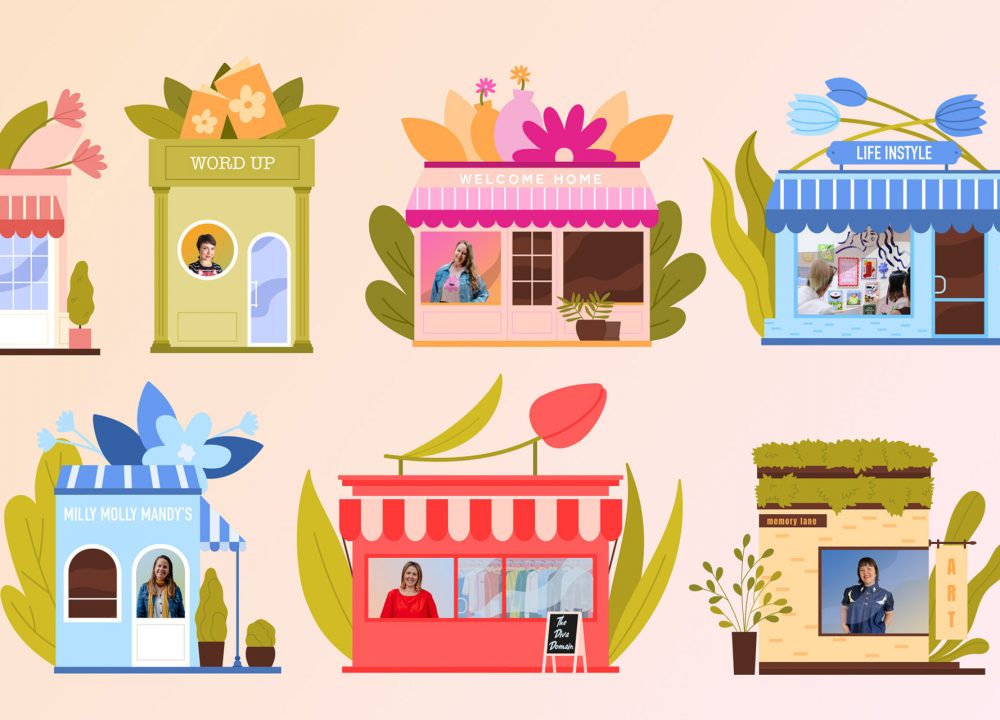 PeppermintLIFEINSTYLEShopsTogether-SML