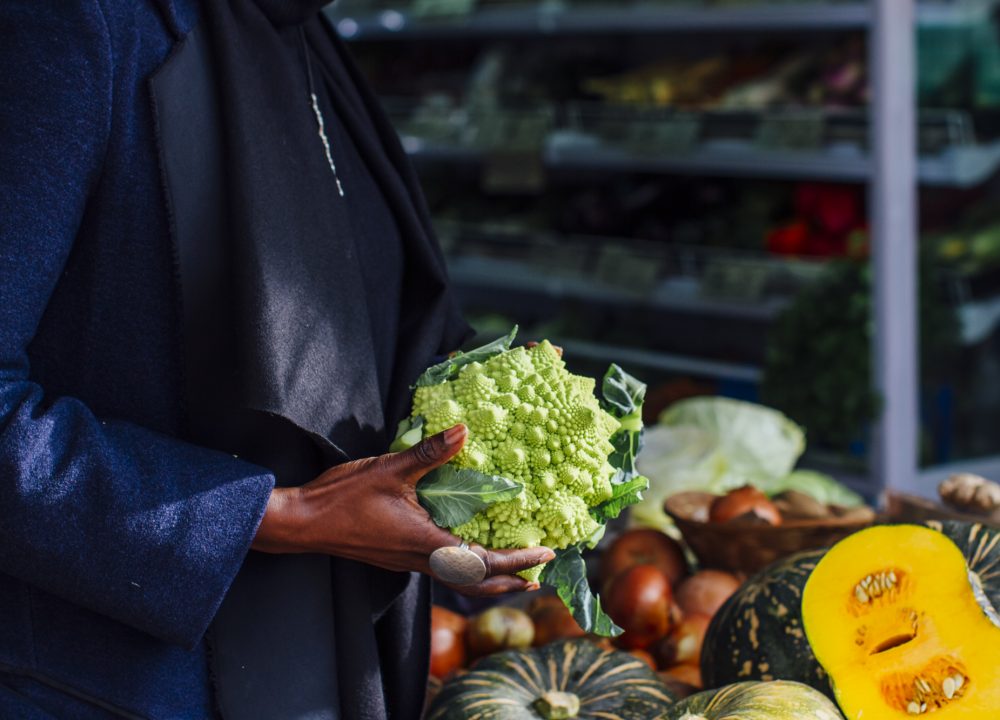 Kemi Nekvapil - Peppermint