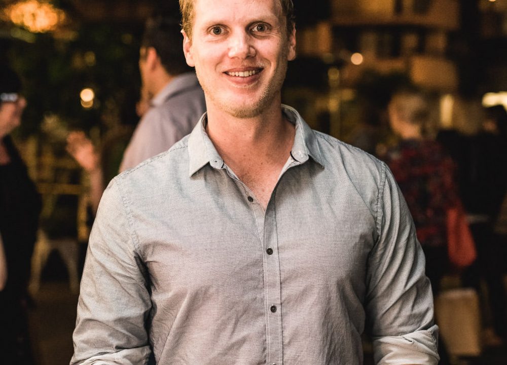 Peppermint Pitch Peppermint magazine