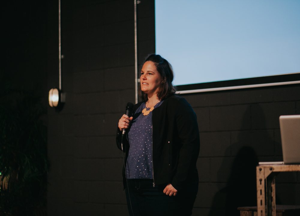 Meekz Contemporary Jewellery – Peppermint Pitch winner, Peppermint magazine