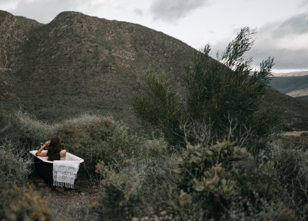 Plastic-Free-July-Bathroom