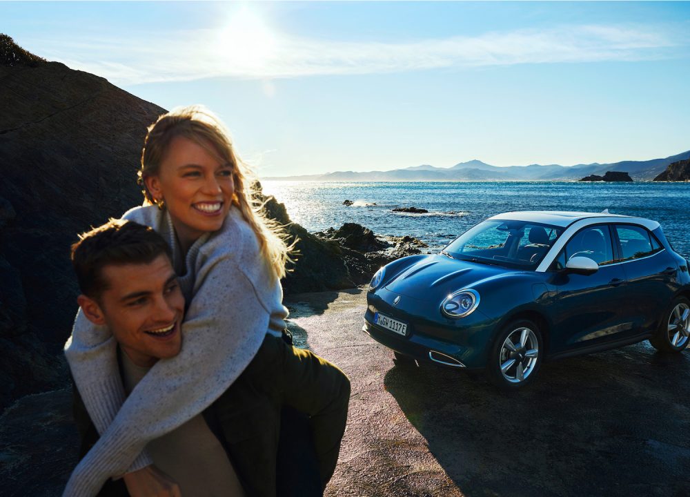 Pmint-Eco-Road-Trip-05