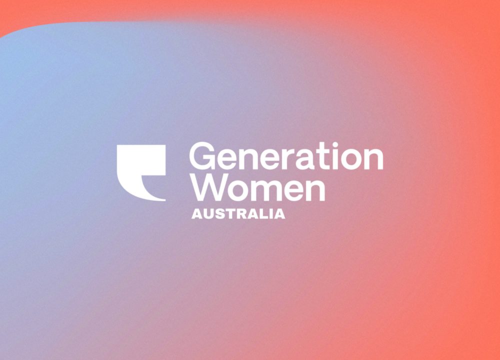 Pmint-GENERATIONWOMEN