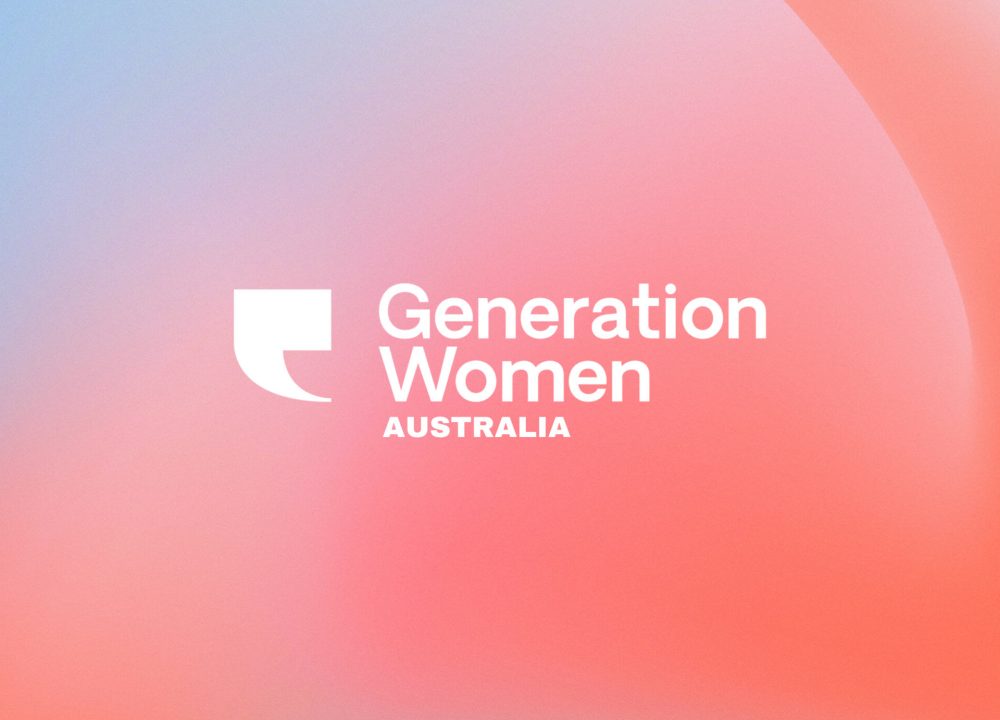 Pmint-GENERATIONWOMEN