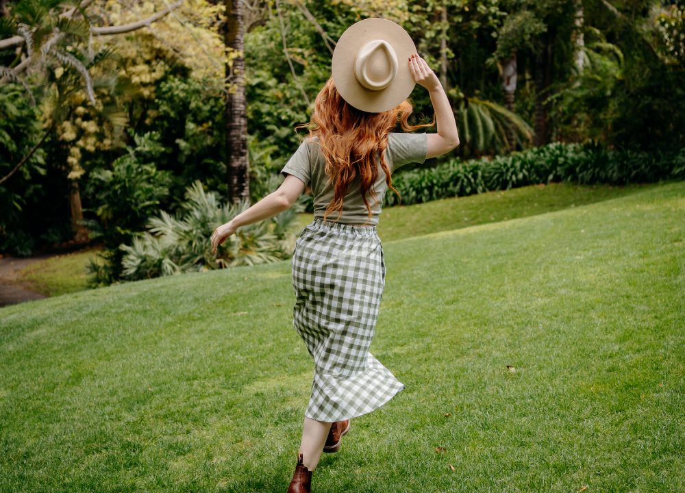Rosalie-Skirt-01