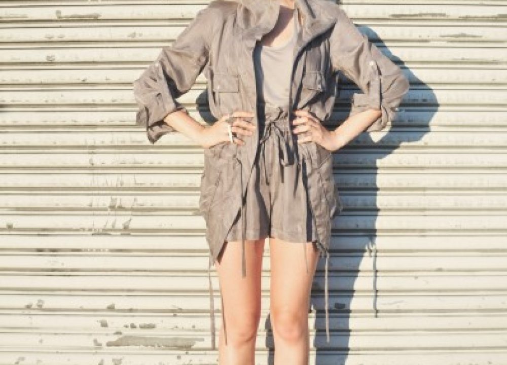 SOSUME - Fair@Square