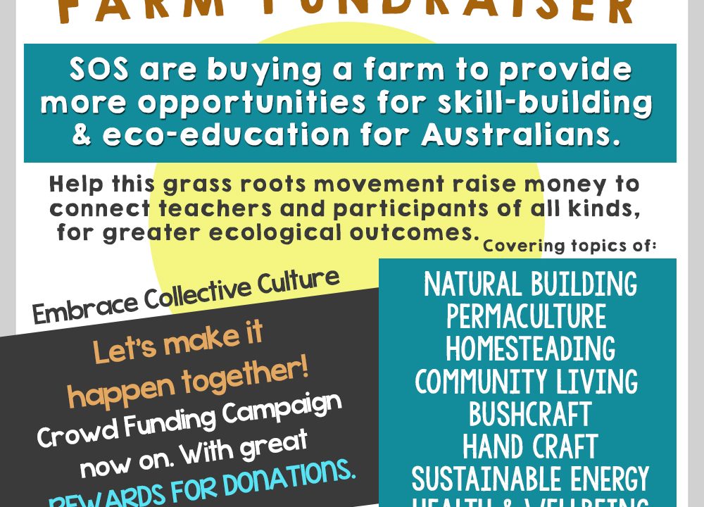 Image courtesy of creativecollectives.org