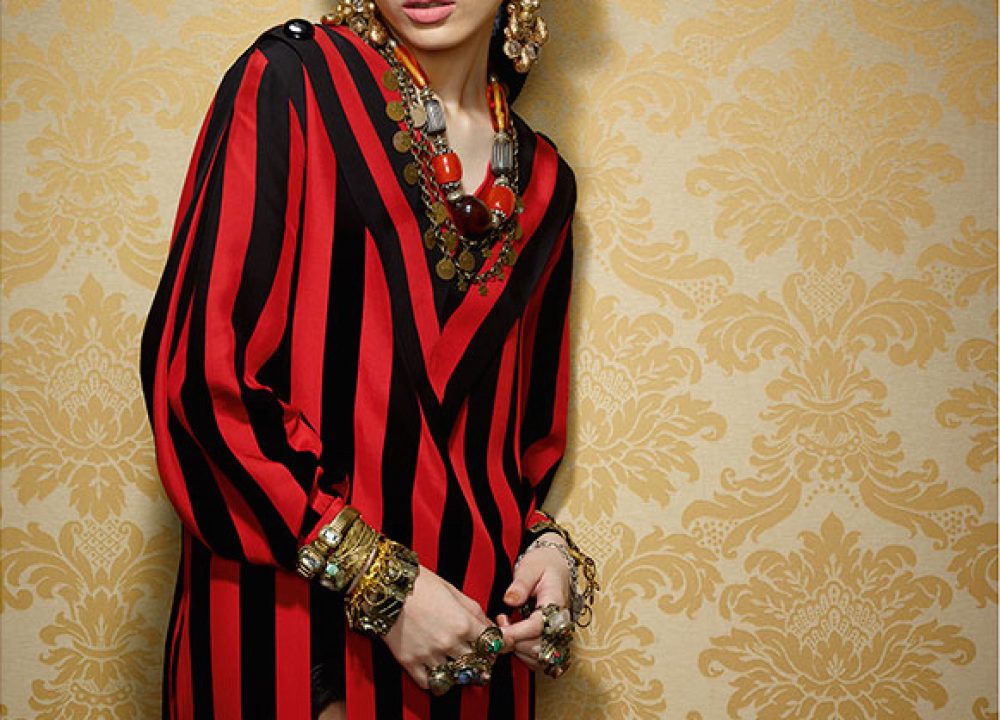 Abrinq Foundation + Save the Children