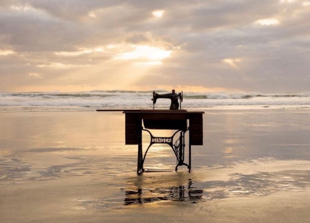 Sewing-Retreat-Cover