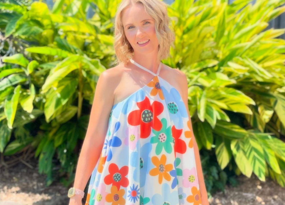 Somerset-BritaHeader