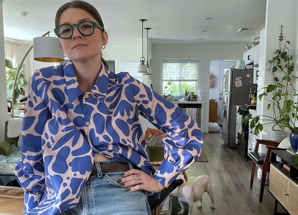 Spoonflower-Belle-Shirt-Influencers-1