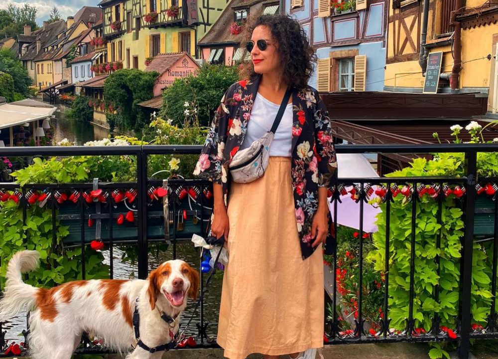 Stitch-Up-Sept-Cover