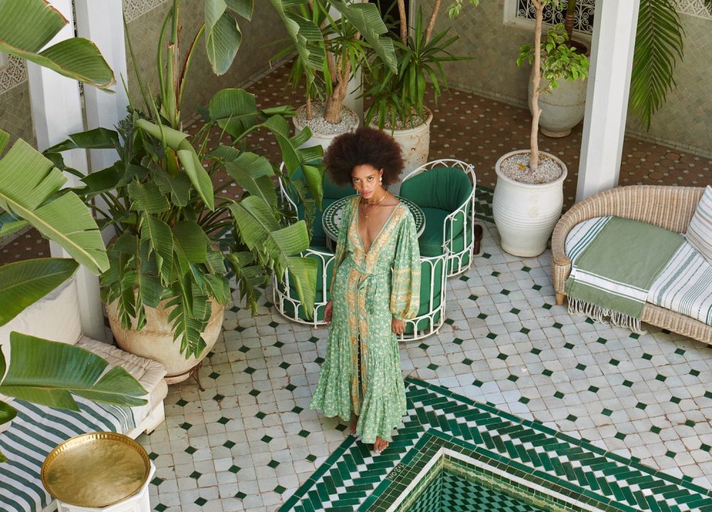 Sustainable-Floral-Dress-Roundup