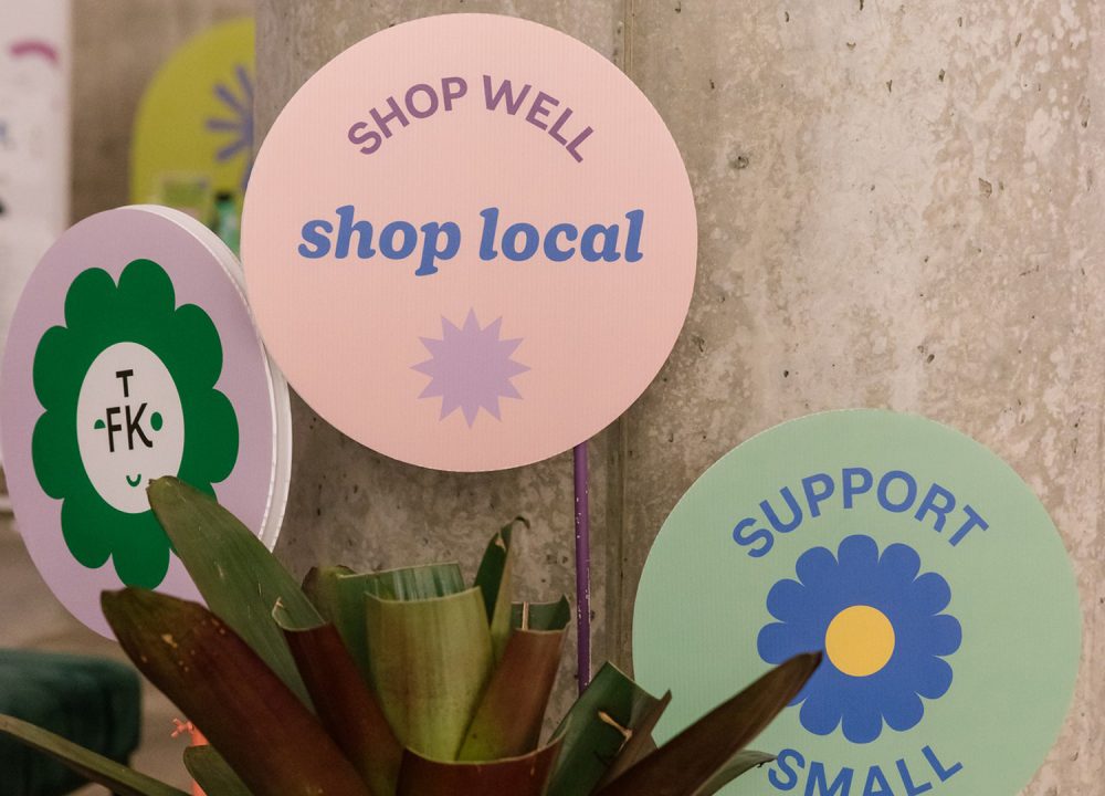 TFK-SYDNEY-AW23-SAMEE LAPHAM