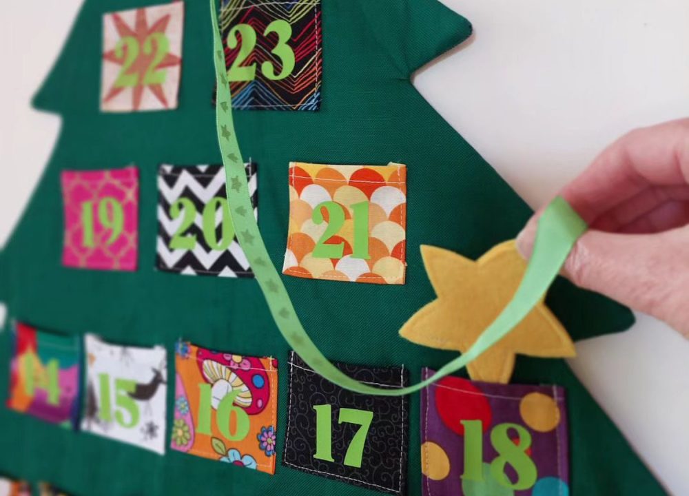 The-Stitch-Up-December-23-3