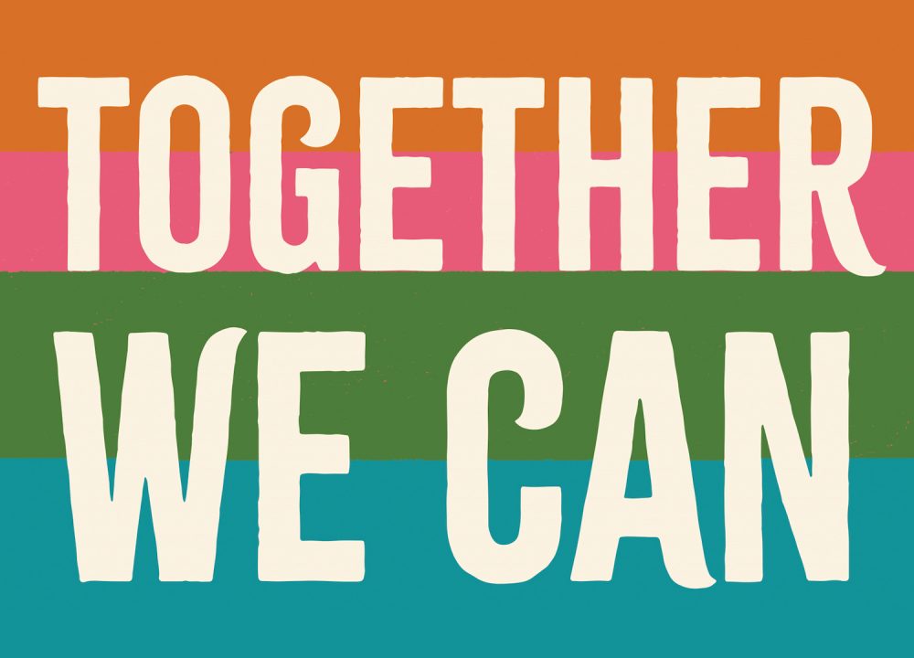 Together-We-Can-v2