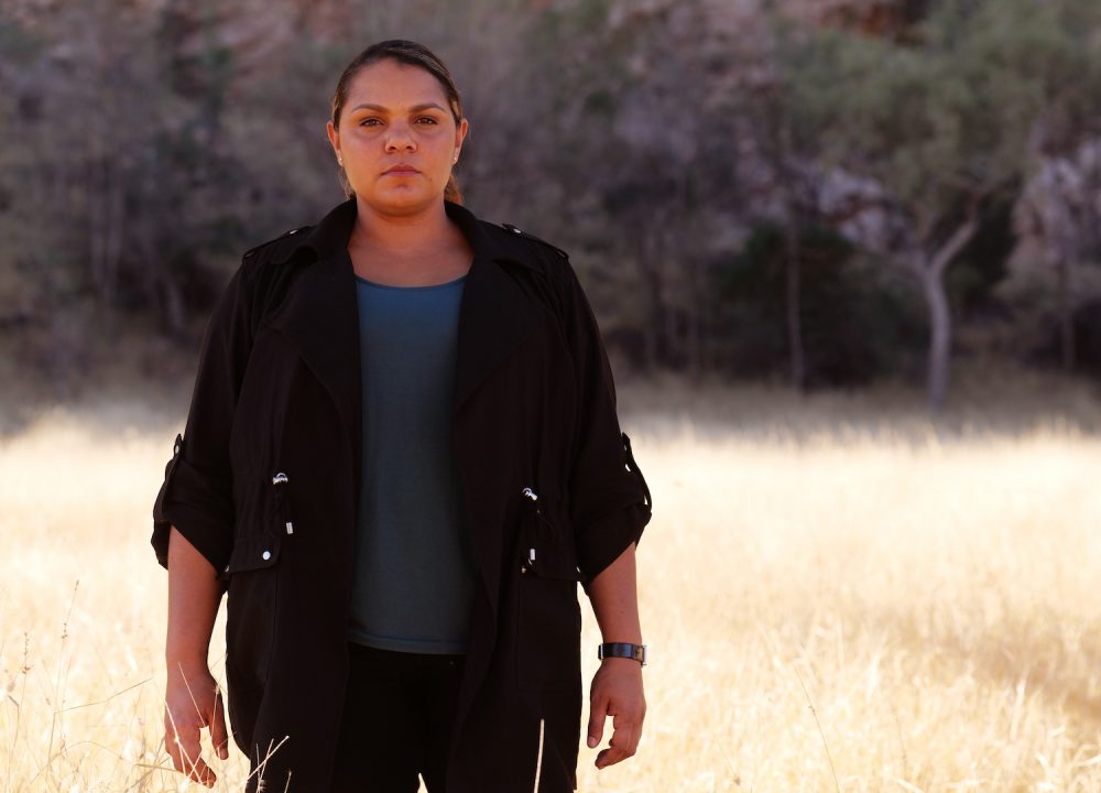 True-Colours-Rarriwuy-Hick-Photo-Bradley-Patrick-1