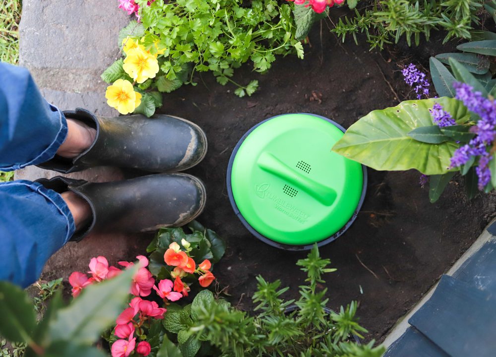 Tumbleweed-Compost-Myths-1