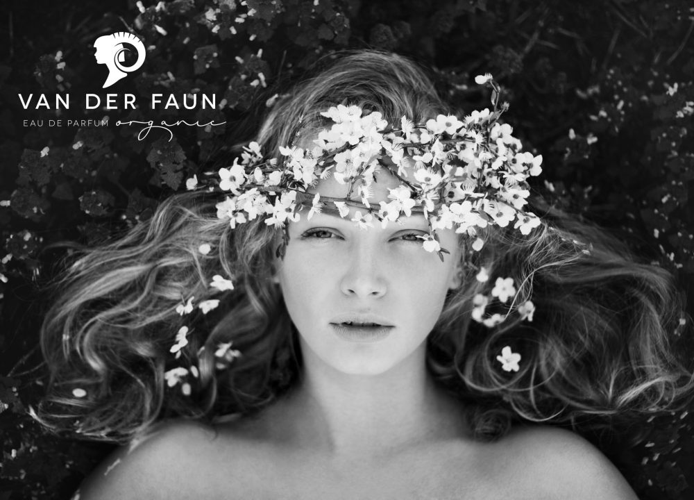 VAN-DER-FAUN-Cover_HR2