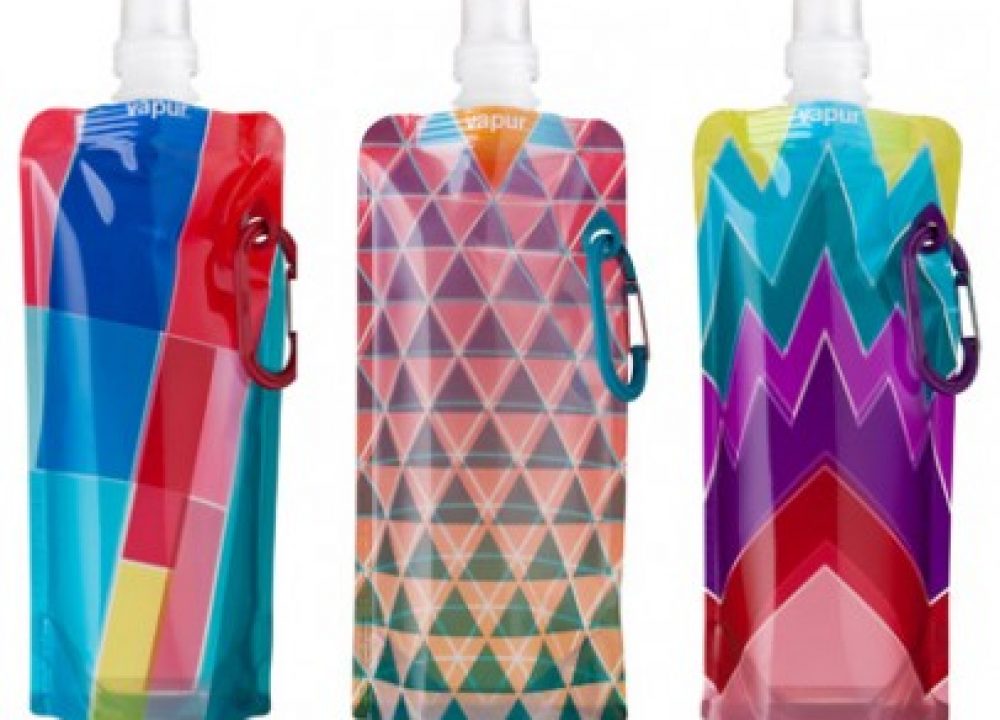 Vapur_Reflex Runway-Group