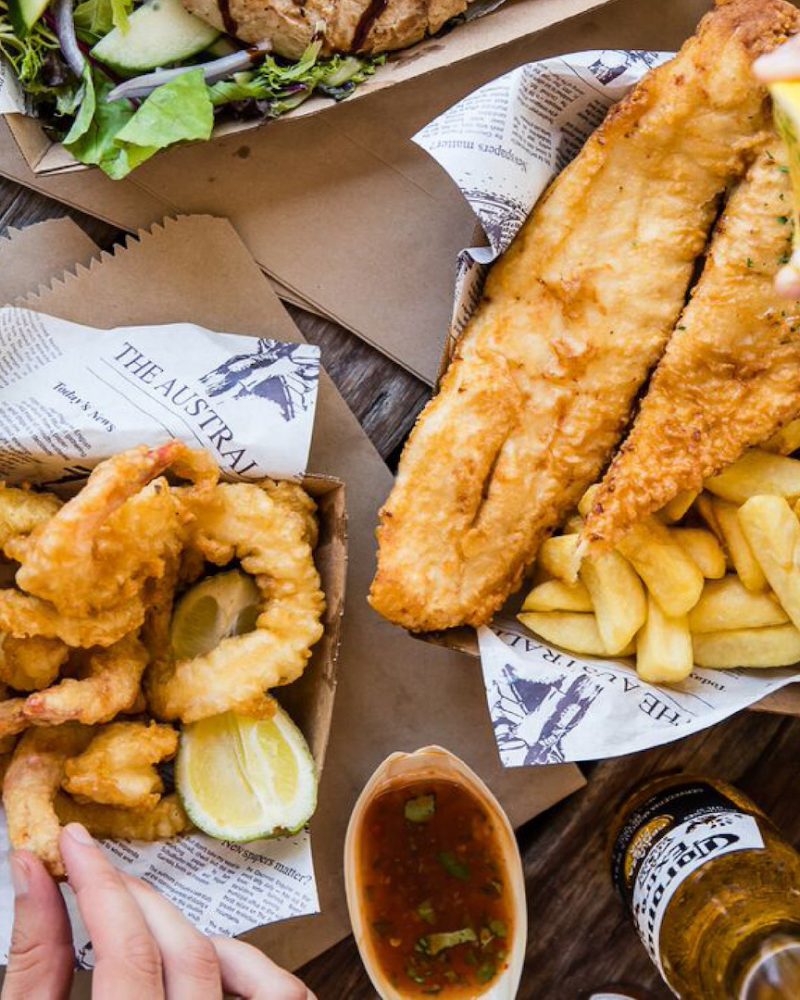 Village-Green-Central-Coast-Woy-Woy